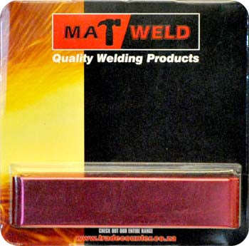 Matweld P/P Nozzle Cleaner