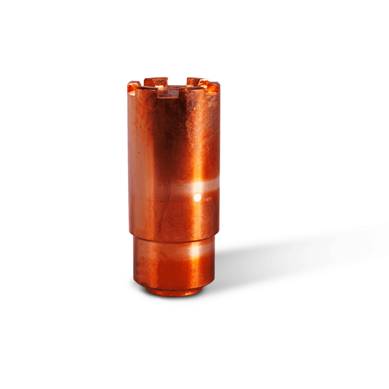 Matweld Nozzle Heating No.4 2290 4 H