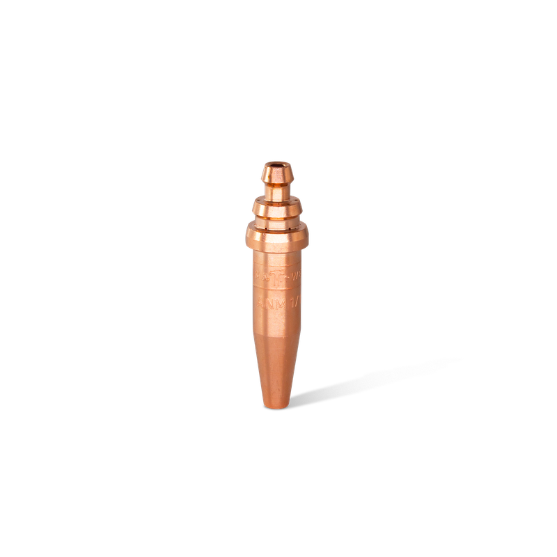 Matweld Nozzle Cut Acy Anm #1 0.8 Mm Sho