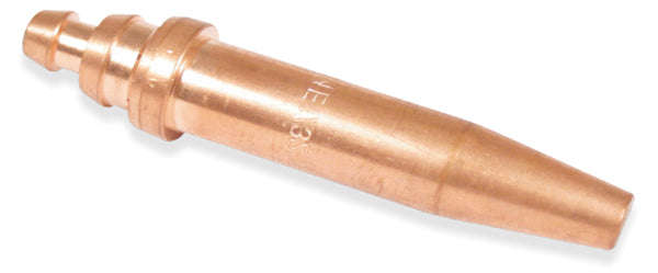 Matweld Nozzle Cut Acy Anme #1 0.8 Mm L