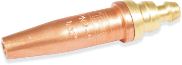 Matweld Nozzle Cut Pro Pnm #3 1.6 Mm Sho
