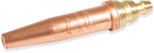 Matweld Nozzle Cut Pro Pnme #3 1.6 Mm L