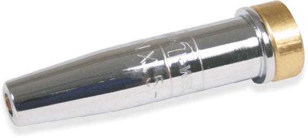 Matweld Nozzle Cut Harris Pro 6290 Nx0