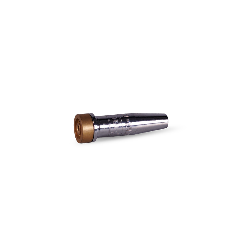 Matweld Nozzle Cut Harris Pro6290 Nx1 Xxx
