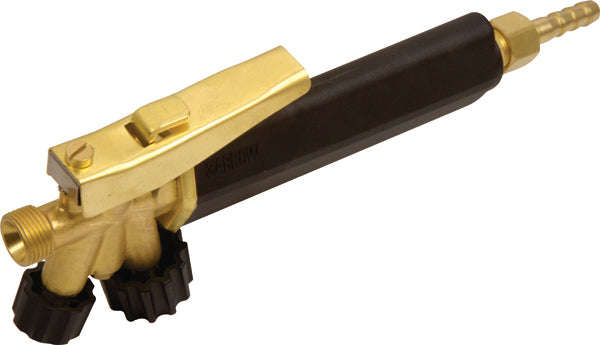Matweld Torch Handle Lpg Economizer