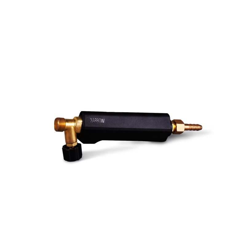 Matweld Torch Handle Lpg
