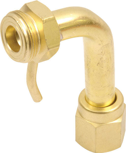 Matweld Neck Tube 70 Mm