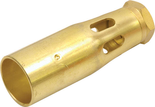 Matweld Burner Lpg 25 Mm