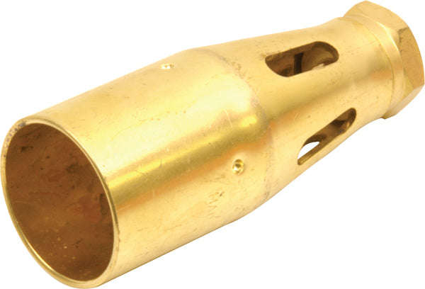 Matweld Burner Lpg 32 Mm