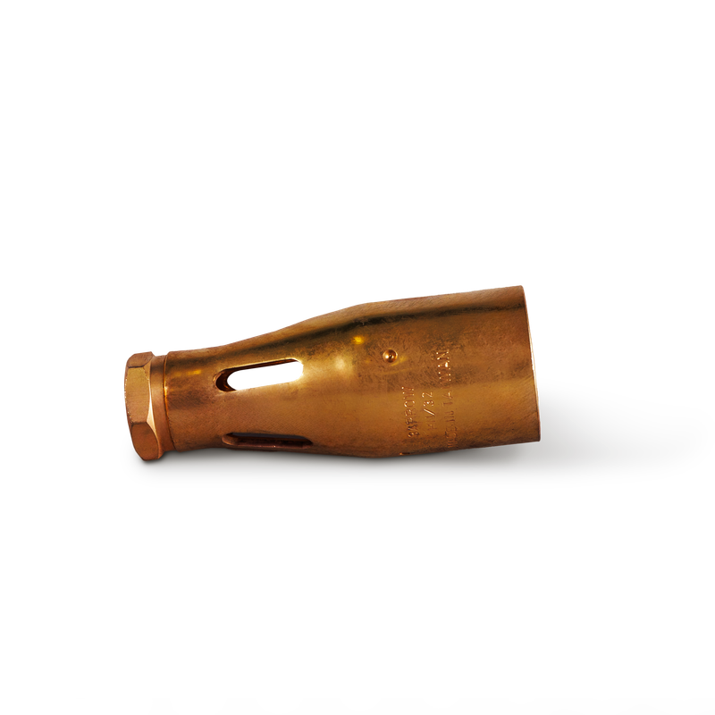 Matweld Burner Lpg 32 Mm
