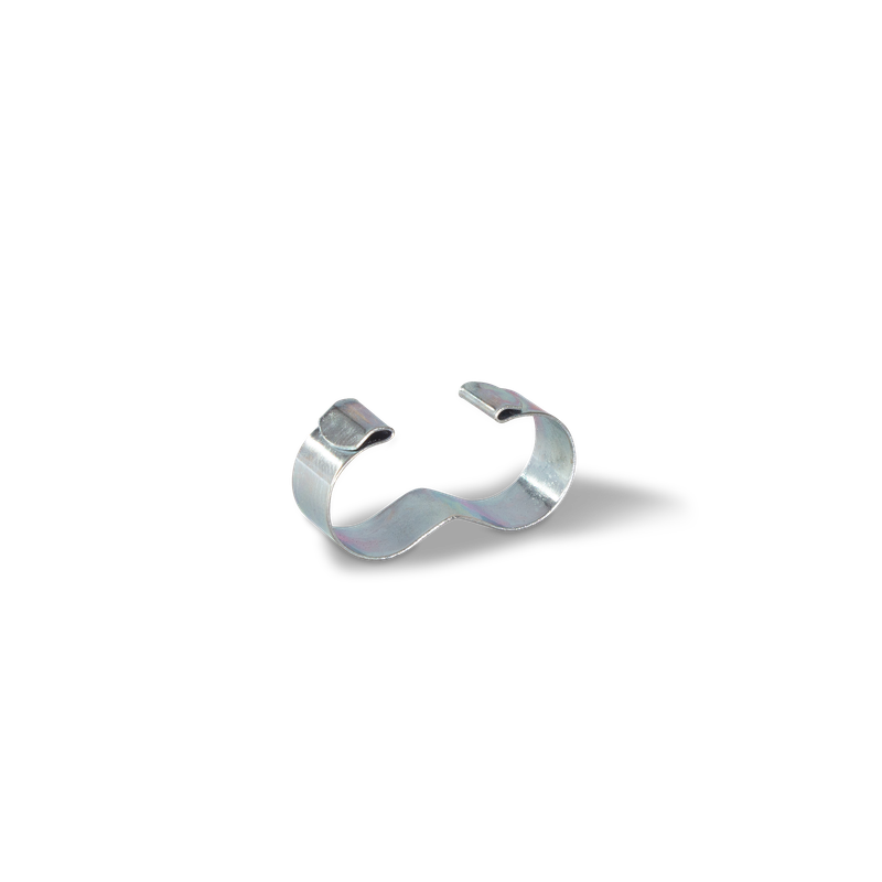 Matweld Hose Parallel Clamp
