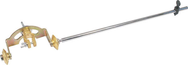 Matweld Torch Circle Cut Attach 1 69 6 A