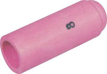 Matweld Tig Alumina Cup #8 13 Mm 10 N46