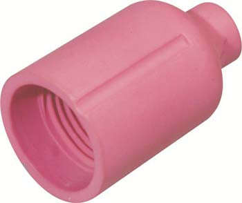 Matweld Tig Alumina Nozzle #6 53 N60 Xxx