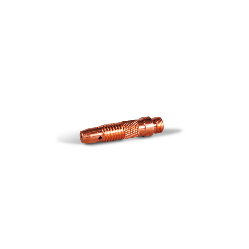 Matweld Tig Collet Body 2.4 Mm 10 N32