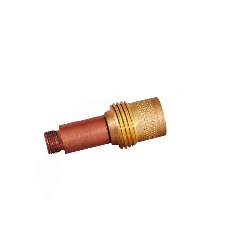 Matweld Tig Collet Body Gas Lens 3.2 Mm