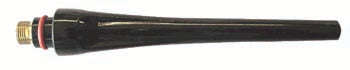 Matweld Tig Back Cap Long 57 Y02
