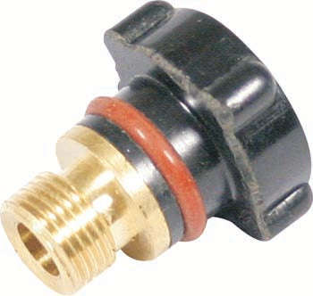 Matweld Tig Back Cap Long 57 Y02