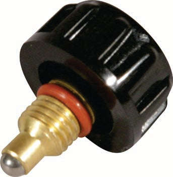 Matweld Tig Valve 17 V Vs2