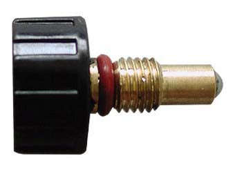 Matweld Tig Valve 26 V Vs1