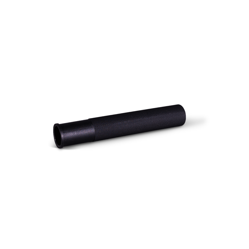 Matweld Tig Handle Smooth 18/26/26 V