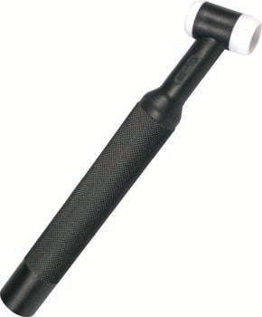 Matweld Tig Torch Body C/W Handle 26