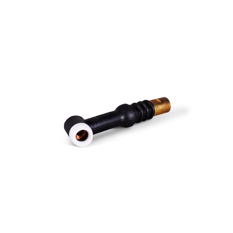 Matweld Tig Torch Body C/W Handle 26