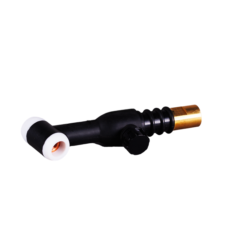 Matweld Tig Torch Body C/W Handle 26 V