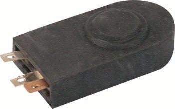Matweld Tig Switch Sw 1 F