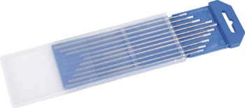 Matweld Tig Tungsten Zir 1.6 White