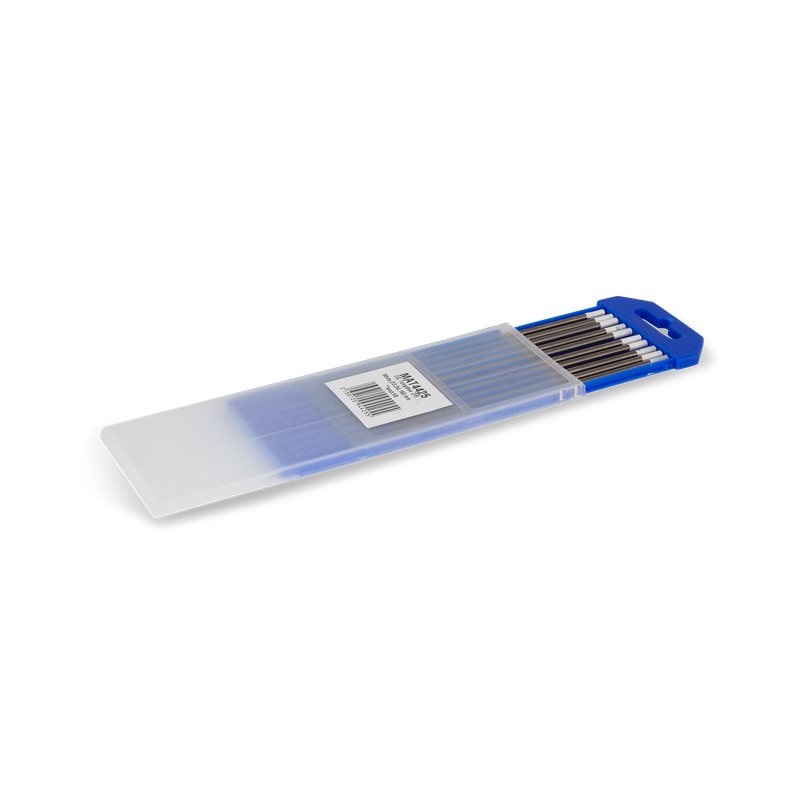 Matweld Tig Tungsten Zir 2.4 White