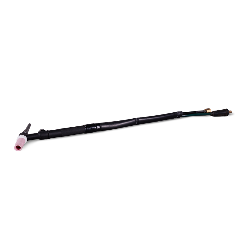 Matweld Tig Torch 17 V X8 M 2 Pce
