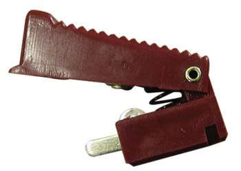 Matweld Mig Trigger Switch