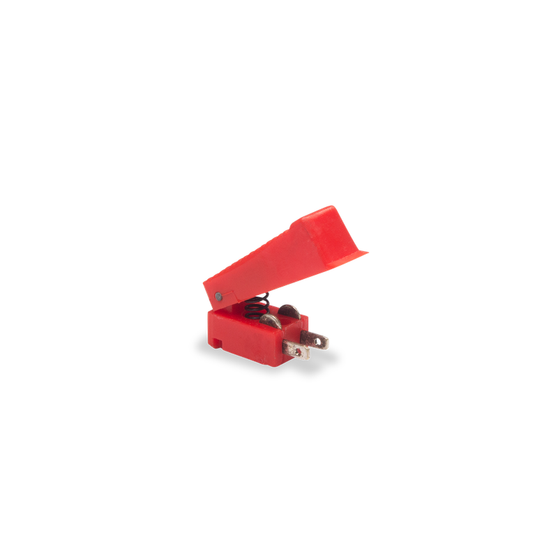 Matweld Mig Trigger Switch