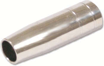 Matweld Mig Nozzle/Shroud Bnz150