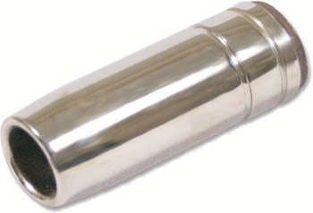 Matweld Mig Nozzle/Shroud Bnz250
