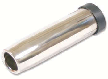 Matweld Mig Nozzle/Shroud Bnz360