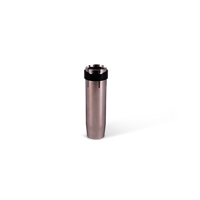 Matweld Mig Nozzle/Shroud Bnz360