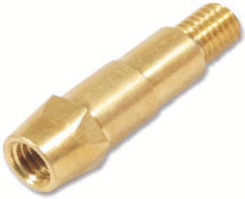 Matweld Mig Tip Adaptor Bnz400 X M8