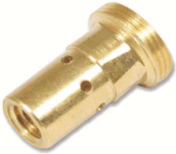 Matweld Mig Tip Adaptor Bnz501 X M8