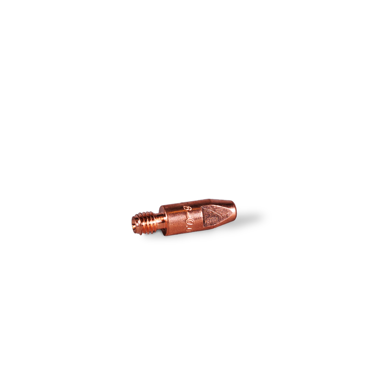 Matweld Mig Tip Con Bnz M6 X1.2