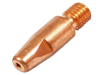Matweld Mig Tip Con Bnz M8 X0.9