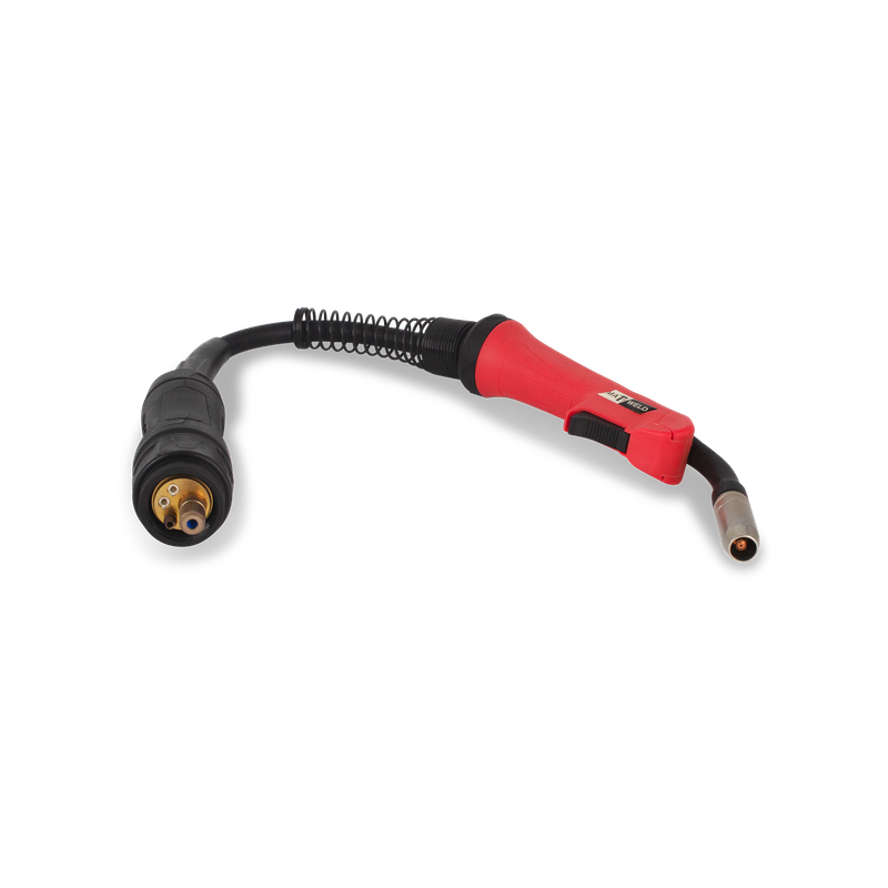 Matweld Mig Torch Bnz 250 X4 M