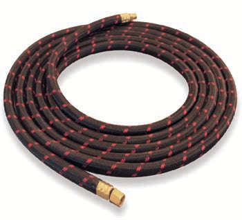 Matweld Mig Power Cable 4 M Bnz501