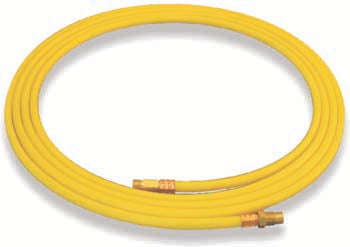 Matweld Mig Power Conduit 4 M Bnz501 Xxx