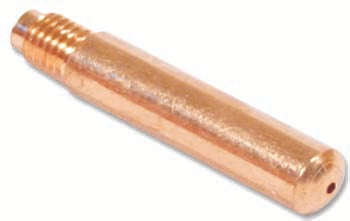 Matweld Mig Tip Con Twc 14 H35 0.9 #4