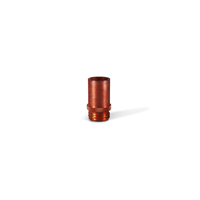 Matweld Mig Nozzle Twc 24 Ct75 #4