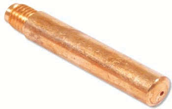 Matweld Mig Tip Con Twc 15 H40 1.0 #5