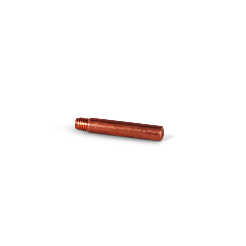 Matweld Mig Tip Con Twc 15 H564 2.0 #5