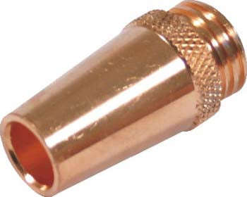 Matweld Mig Nozzle Twc 25 Ct62 #5